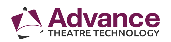 advance theatre technology