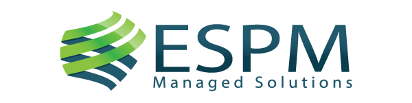 espm managed solutions